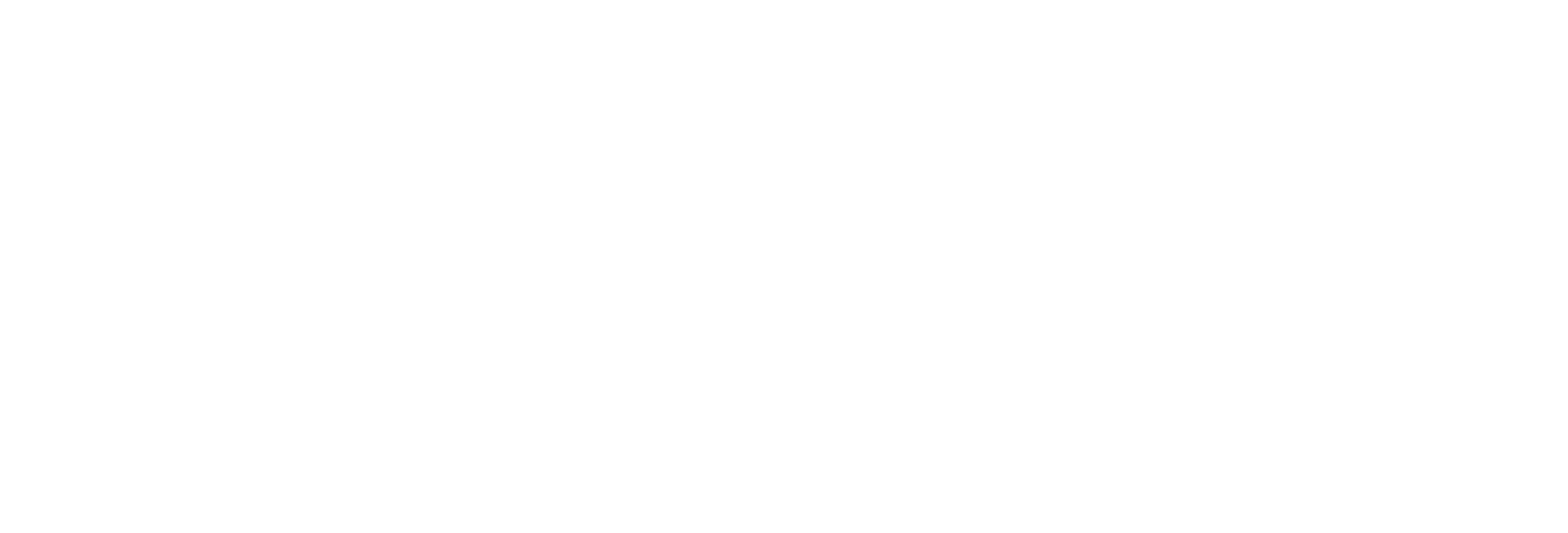 Logo AS Pavia